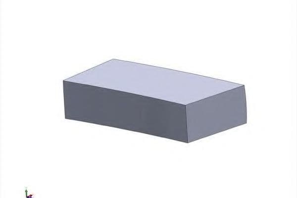 4341S Hastings Piston Rings Комплект поршневих кілець