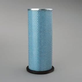 P119374 Donaldson Фільтр додаткового повітря