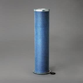 P119778 Donaldson Фільтр додаткового повітря