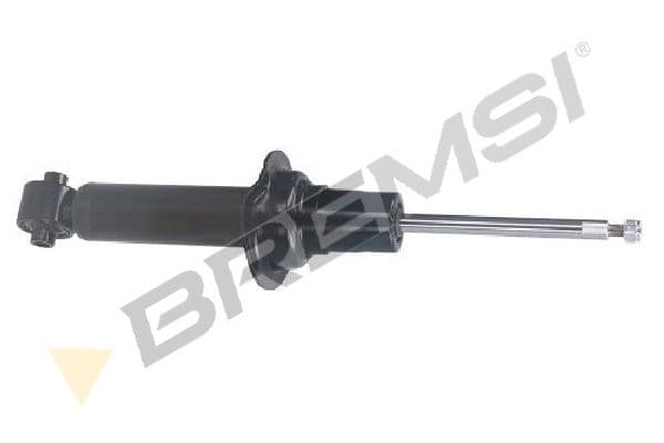 sa0095 Bremsi Запчастина для Citroen C5