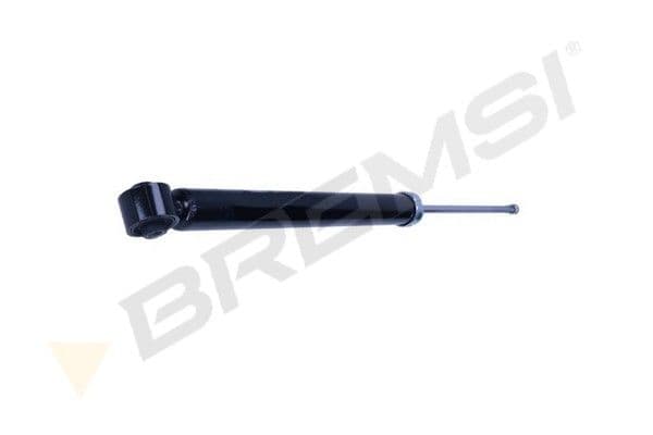 sa2377 Bremsi Запчасть