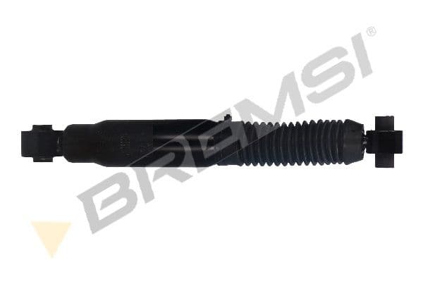 sa0556 Bremsi Амортизатор для Citroen C4 Picasso