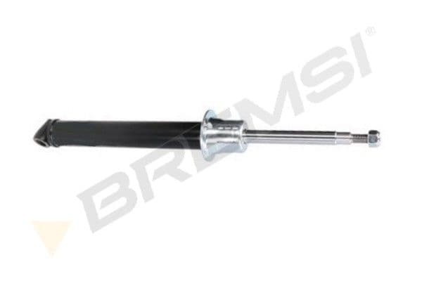 sa1867 Bremsi Запчастина