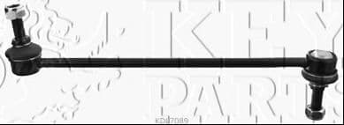 KDL7089 Key Parts Стойка стабилизатора