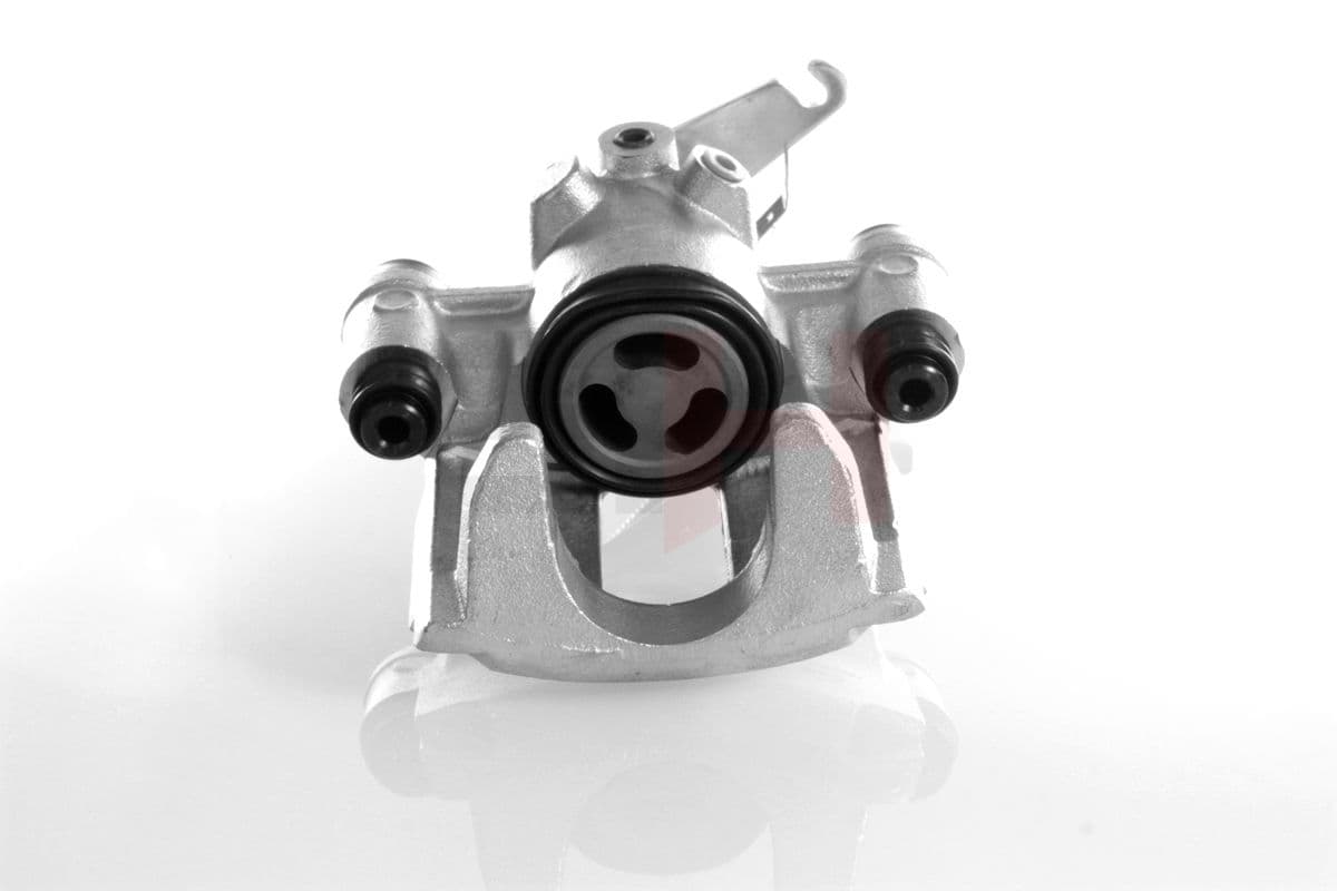 gh452406h GH-Parts Тормозной суппорт