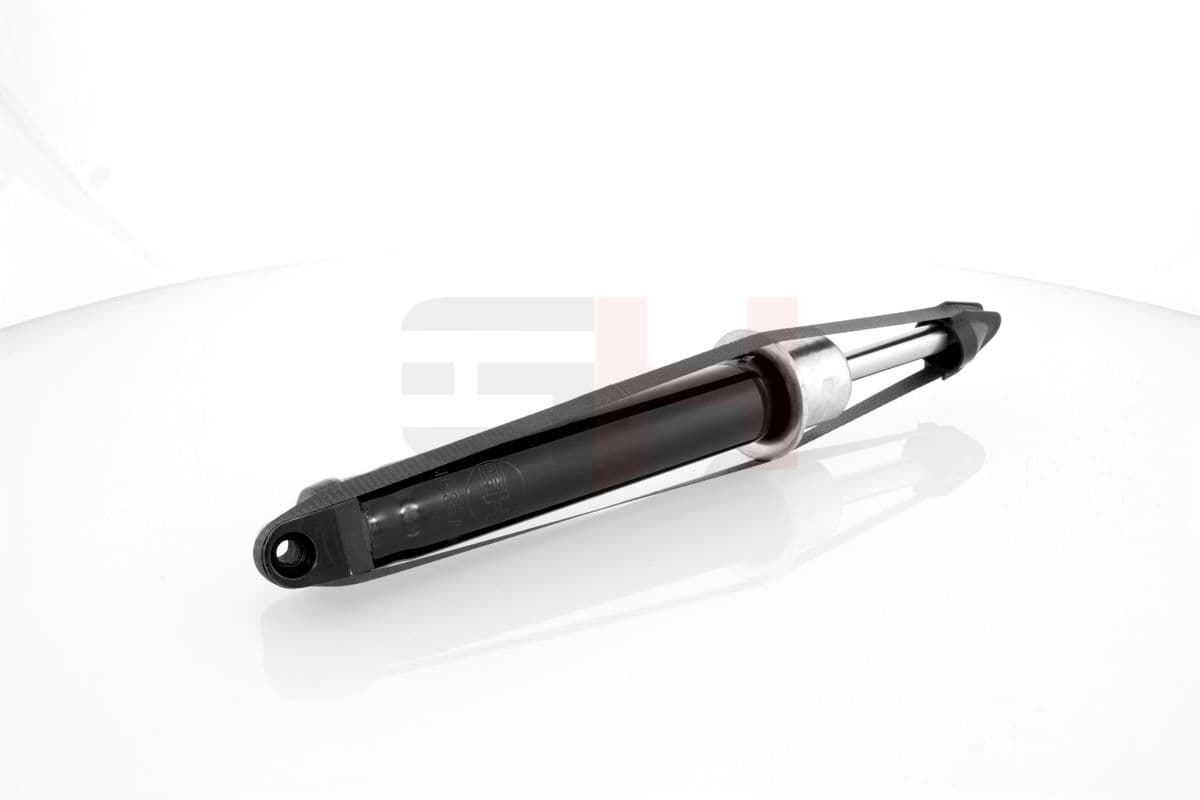 gh357501 GH-Parts Амортизатор