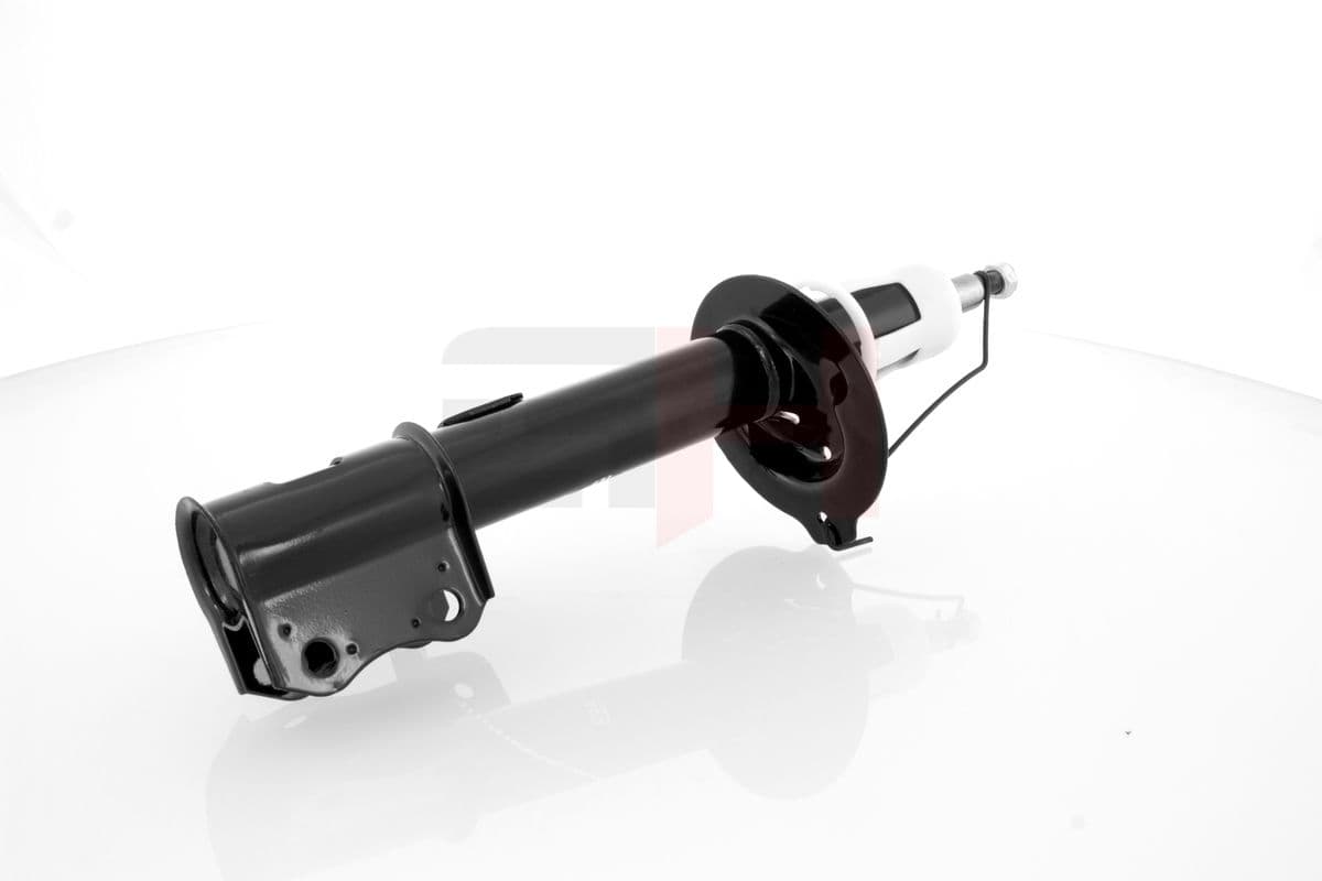 gh355059v GH-Parts Амортизатор