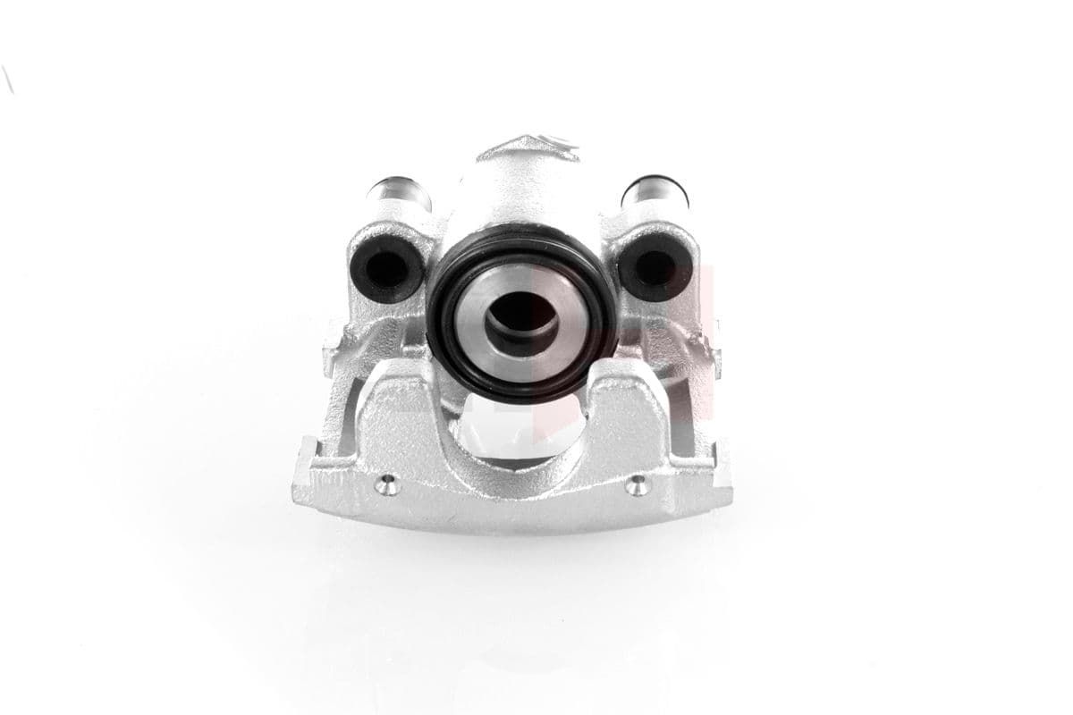 gh454195h GH-Parts Гальмівний супорт