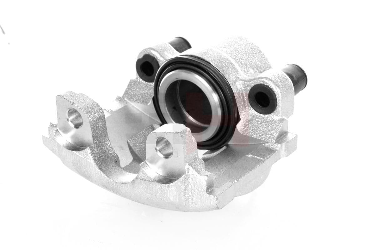 gh453310v GH-Parts Гальмівний супорт