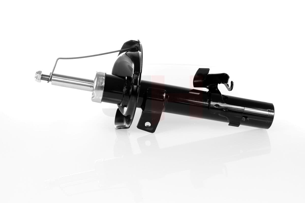 gh352549v GH-Parts Амортизатор