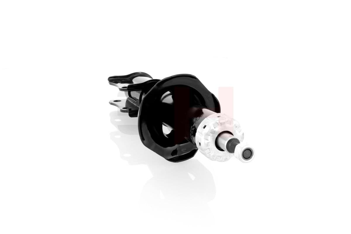 gh323540h GH-Parts Амортизатор
