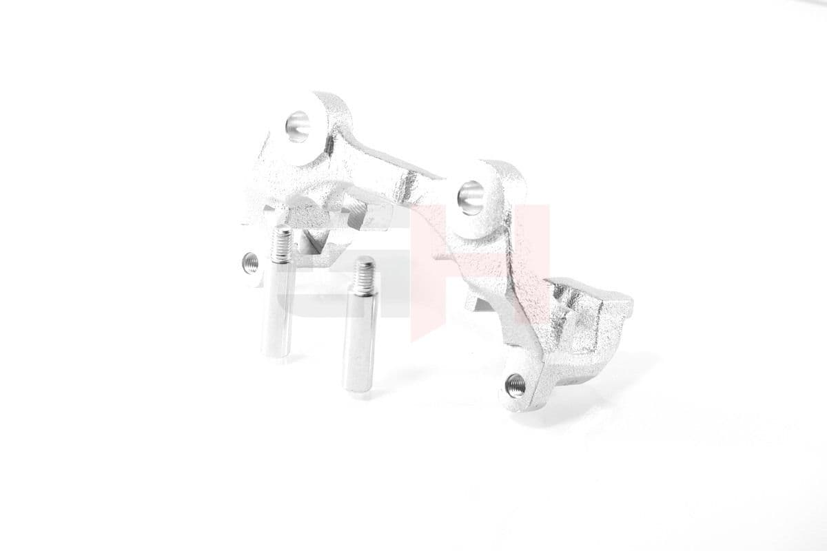 gh463388 GH-Parts Кронштейн