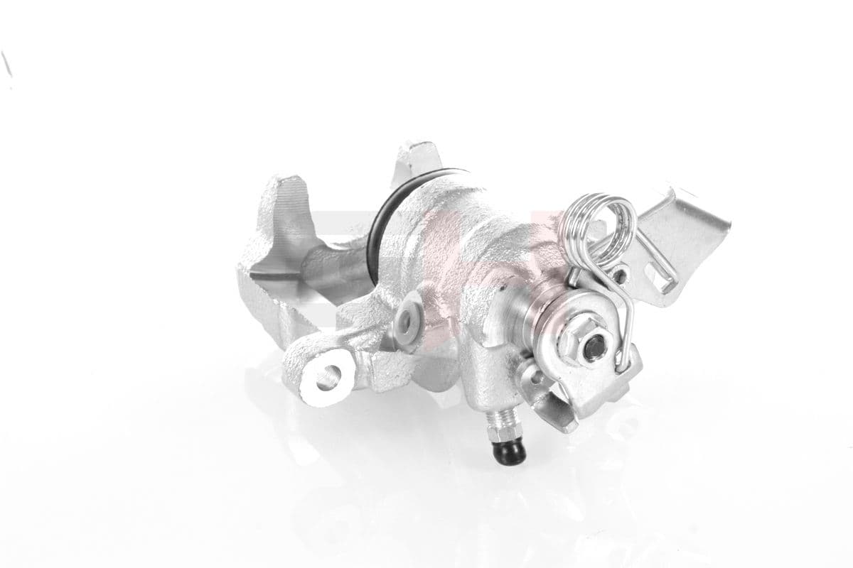 gh452520v GH-Parts Гальмівний супорт