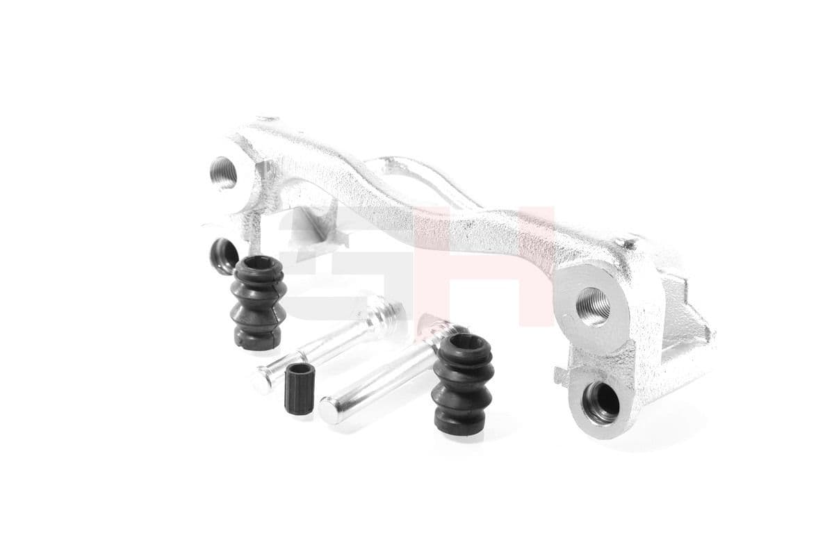 gh463313 GH-Parts Кронштейн