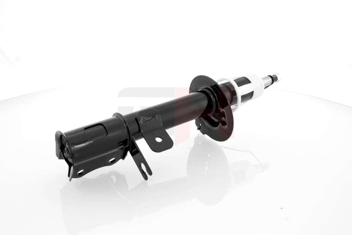 gh355059h GH-Parts Амортизатор