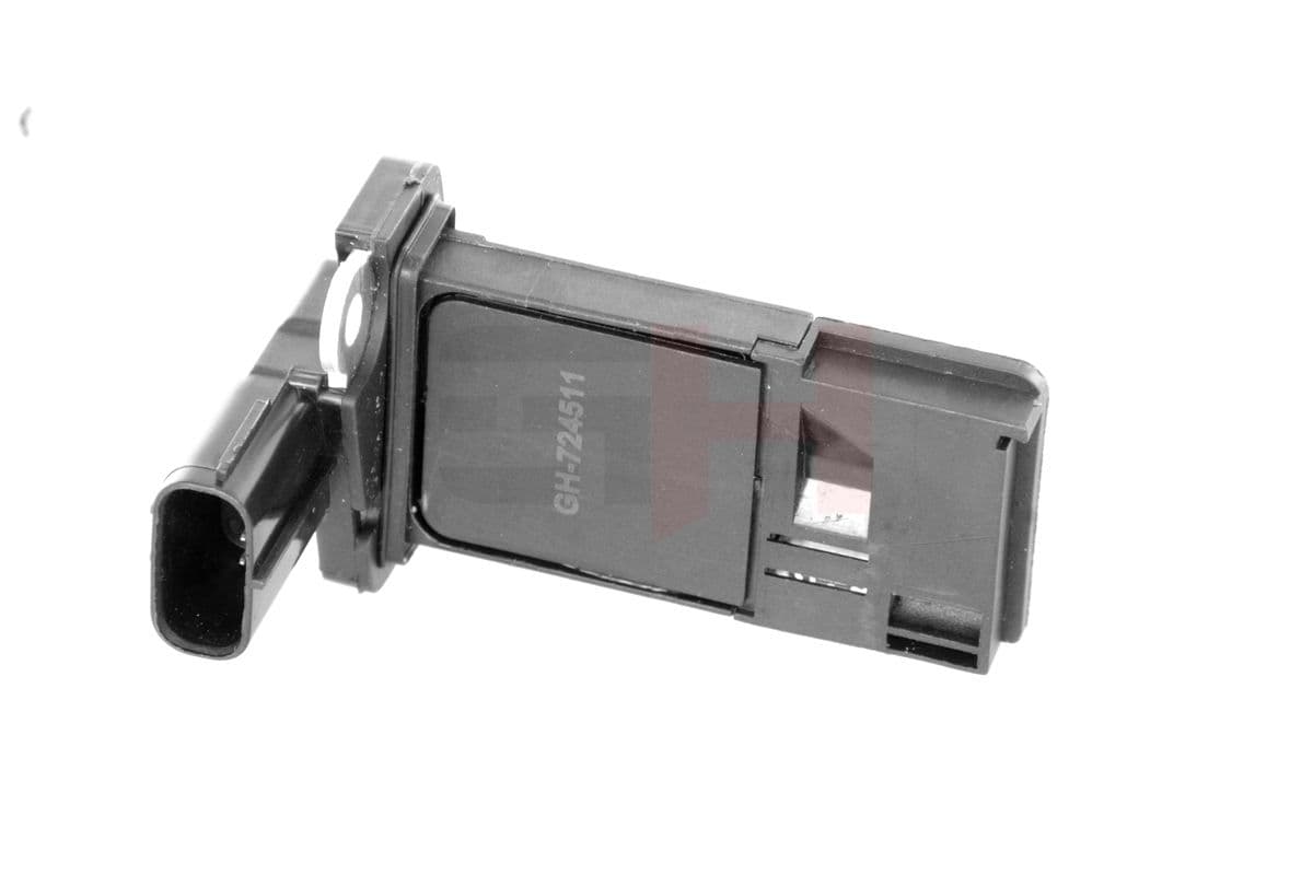 gh724511 GH-Parts Расходомер воздуха