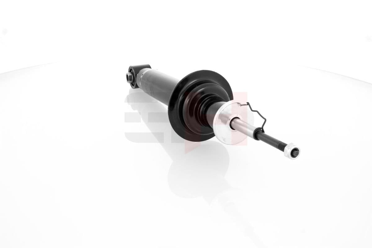 gh331598 GH-Parts Стійка амортизатора для BMW 7 Series