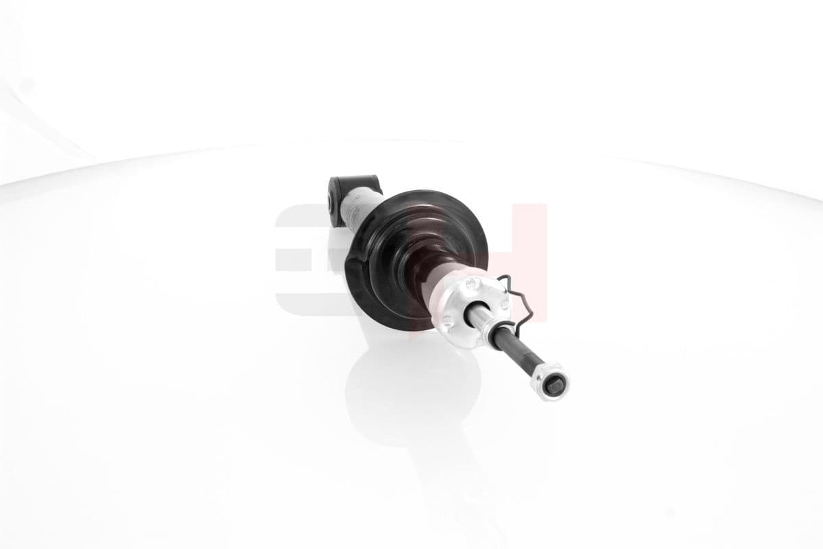 gh333000 GH-Parts Стійка амортизатора