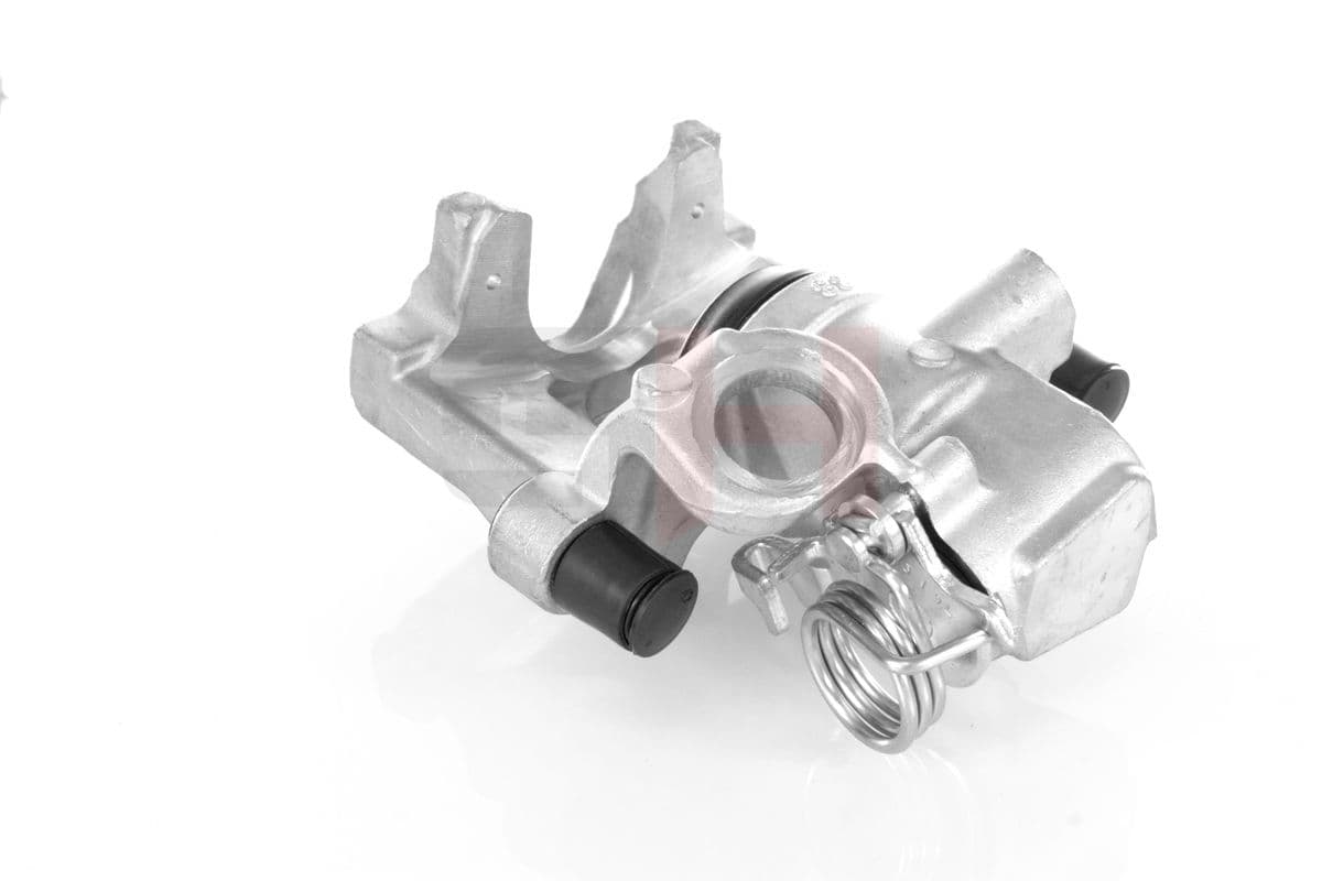 gh451906h GH-Parts Гальмівний супорт для Citroen C5