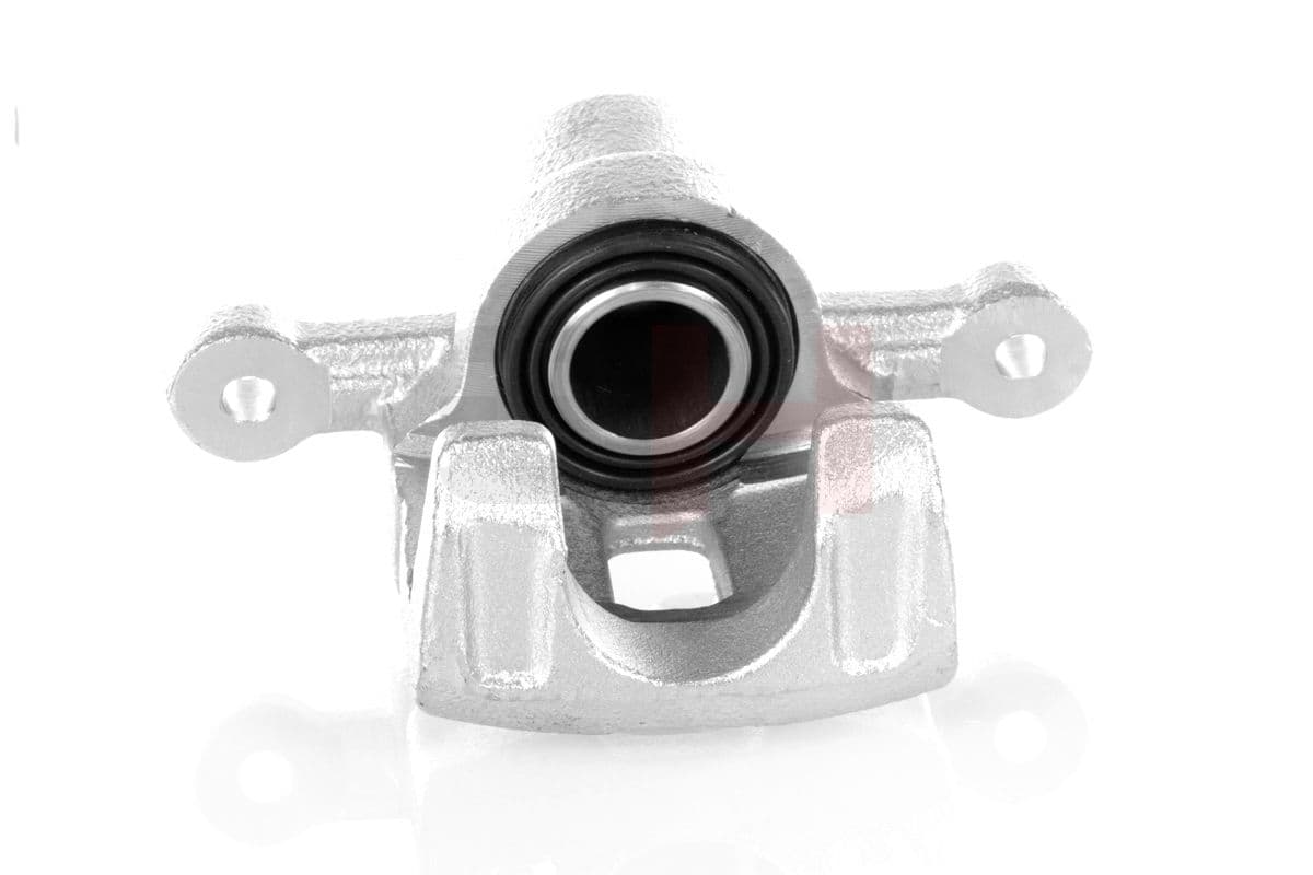 gh453550h GH-Parts Гальмівний супорт