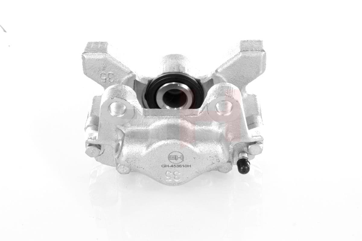 gh453610h GH-Parts Гальмівний супорт