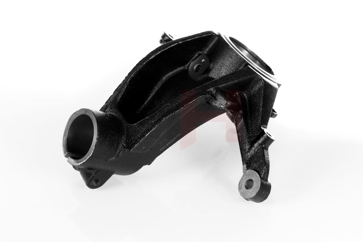 gh292547h GH-Parts Поворотний кулак для Ford Kuga