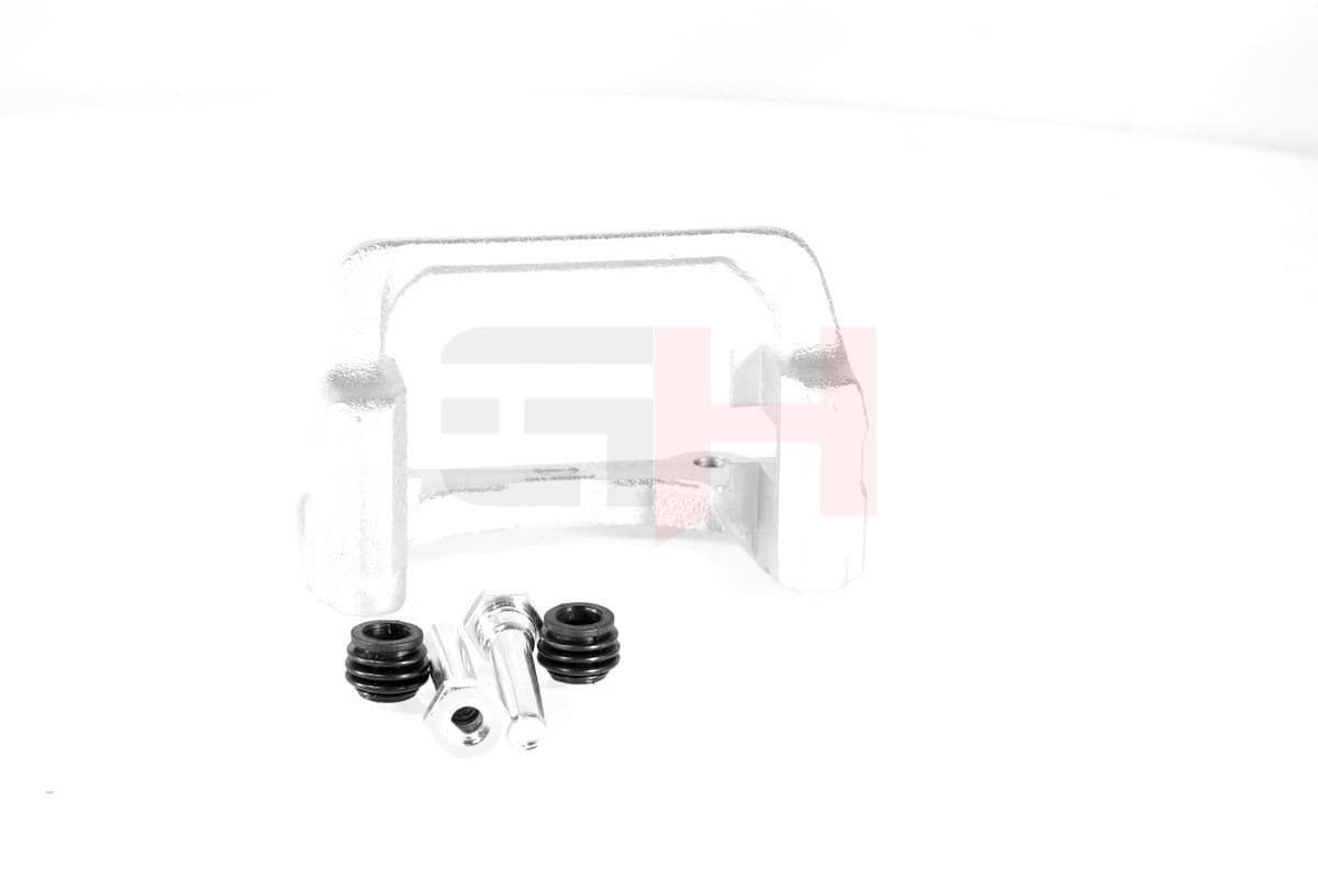 gh462642 GH-Parts Кронштейн