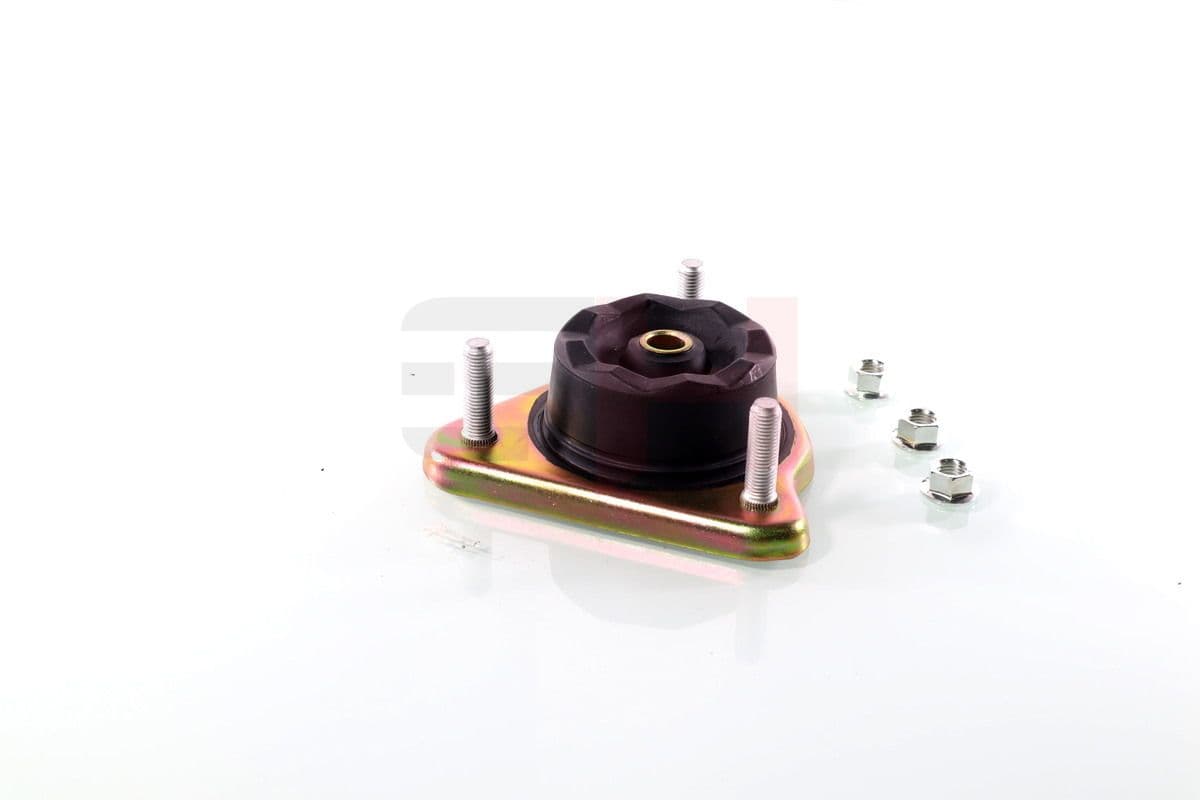 gh362544 GH-Parts Комплект (опора + підшипник)