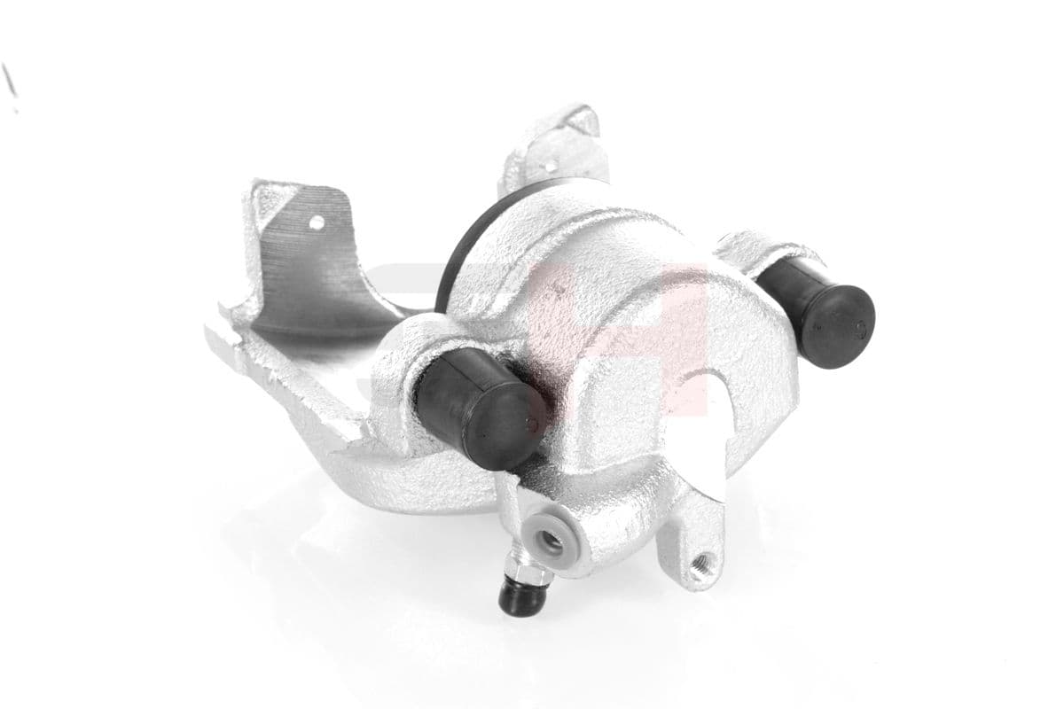 gh453309h GH-Parts Гальмівний супорт