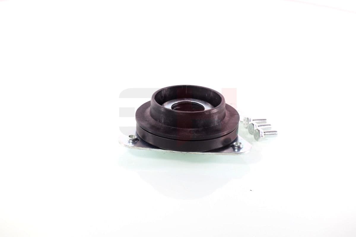 gh363900 GH-Parts Комплект (опора + підшипник)