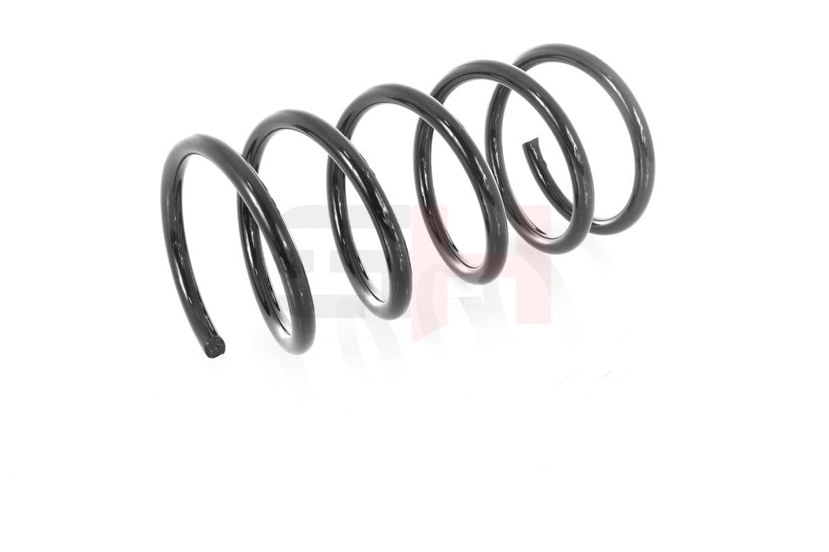 gh224860 GH-Parts Пружина подвески