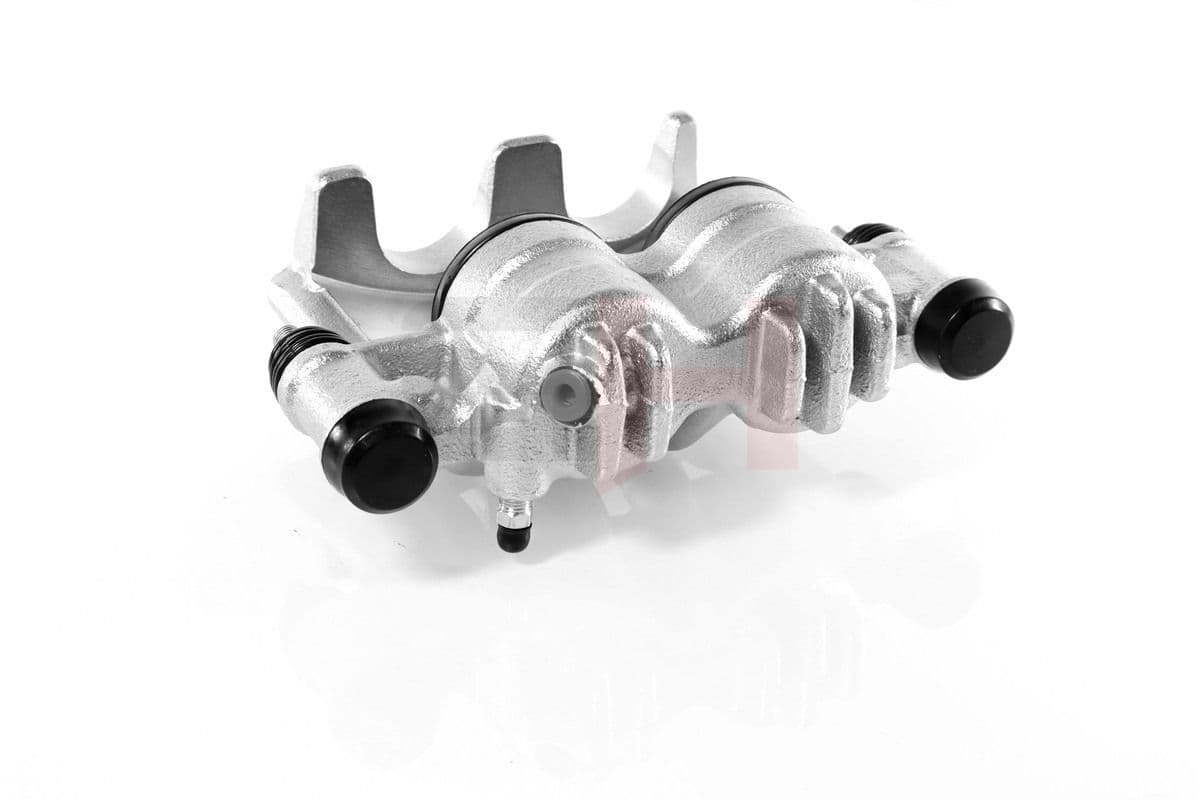 gh433966h GH-Parts Гальмівний супорт