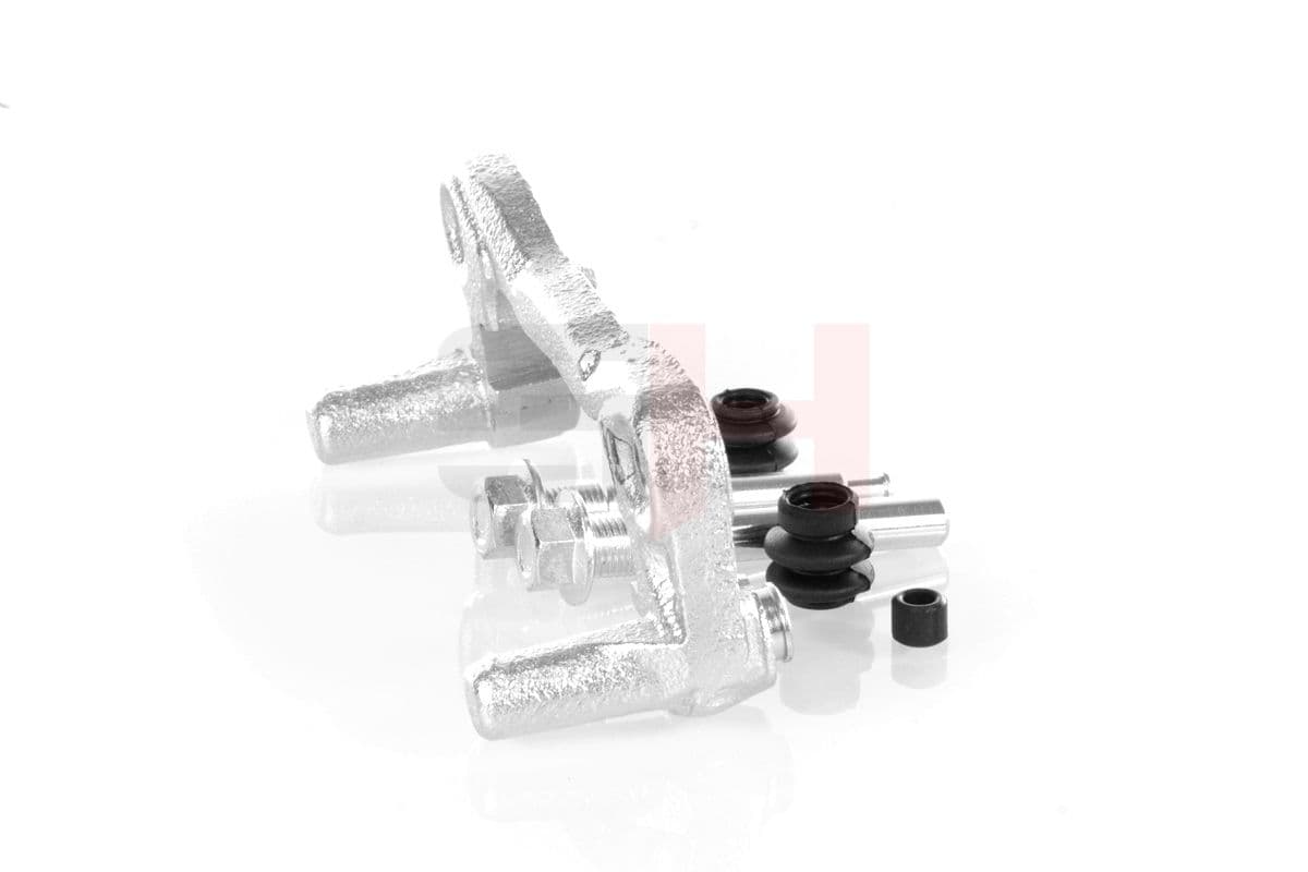 gh469334 GH-Parts Кронштейн