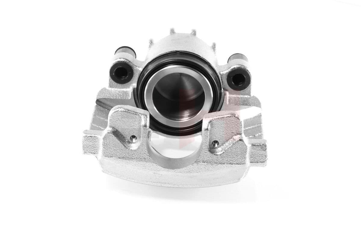 gh431950v GH-Parts Гальмівний супорт