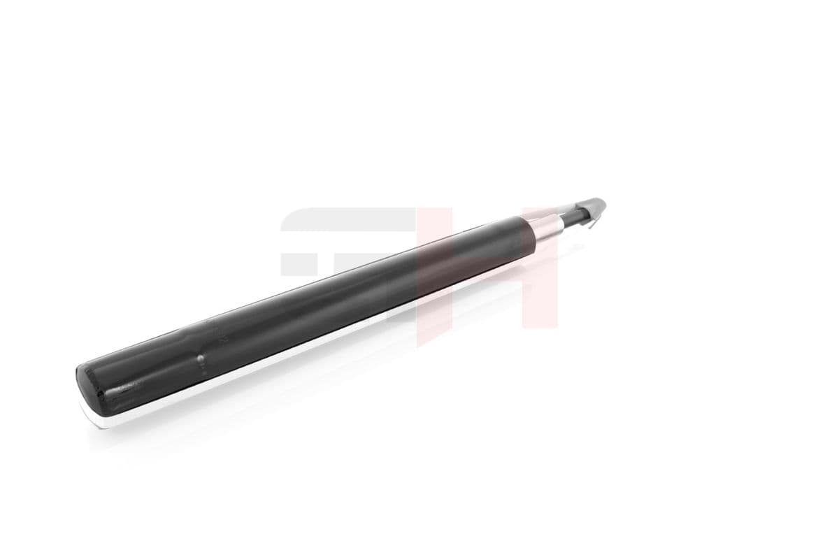 gh341502 GH-Parts Вкладыш амортизатора