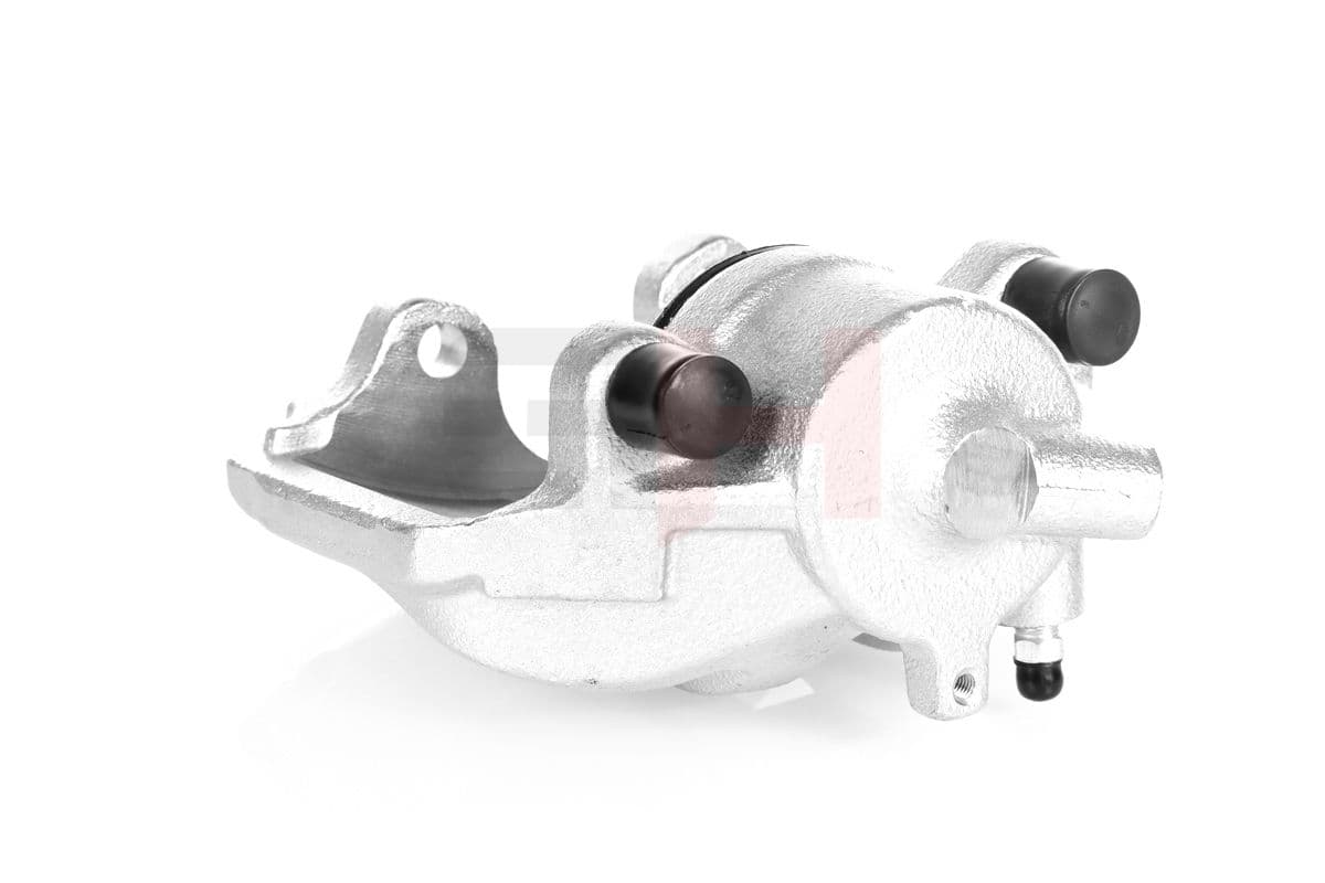 gh433389h GH-Parts Гальмівний супорт