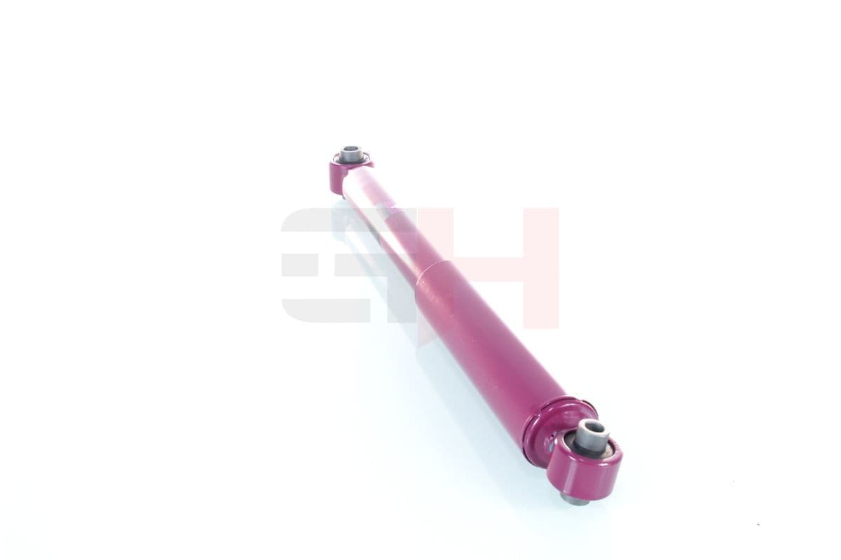 gh331902 GH-Parts Амортизатор