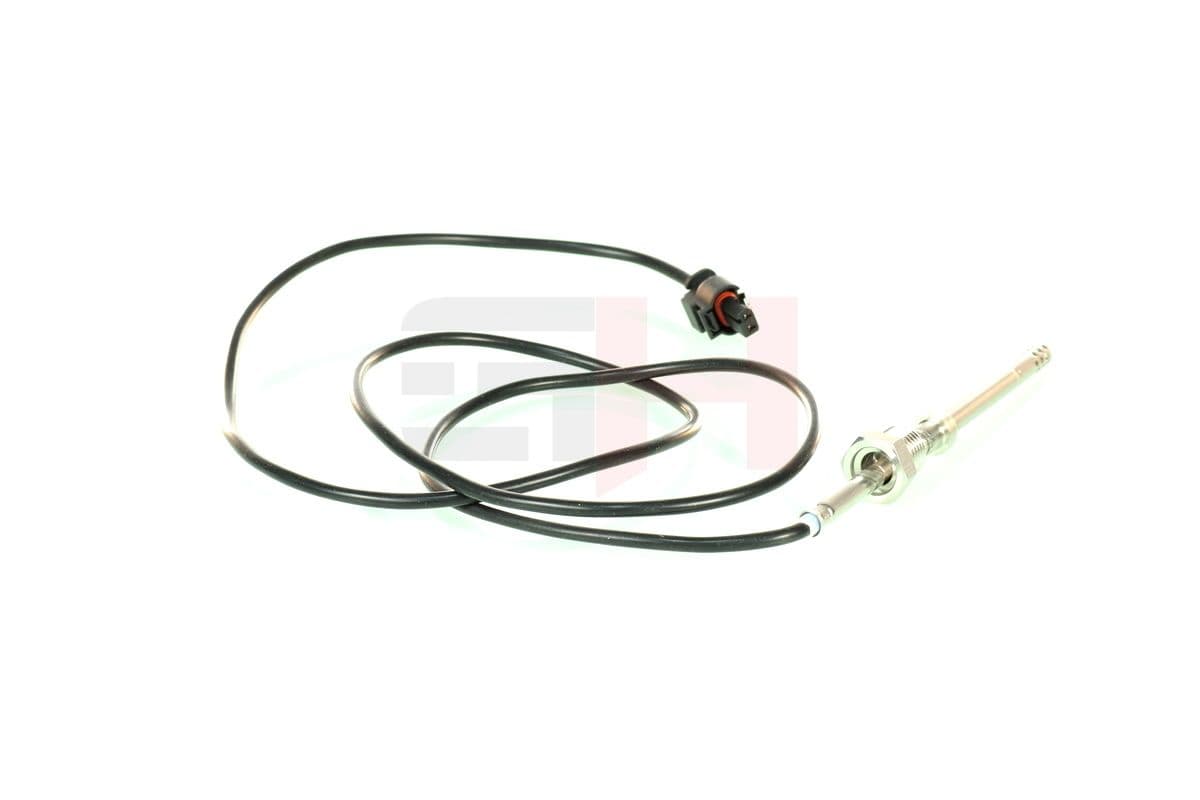 gh743304 GH-Parts Датчик температуры выхлопных газов