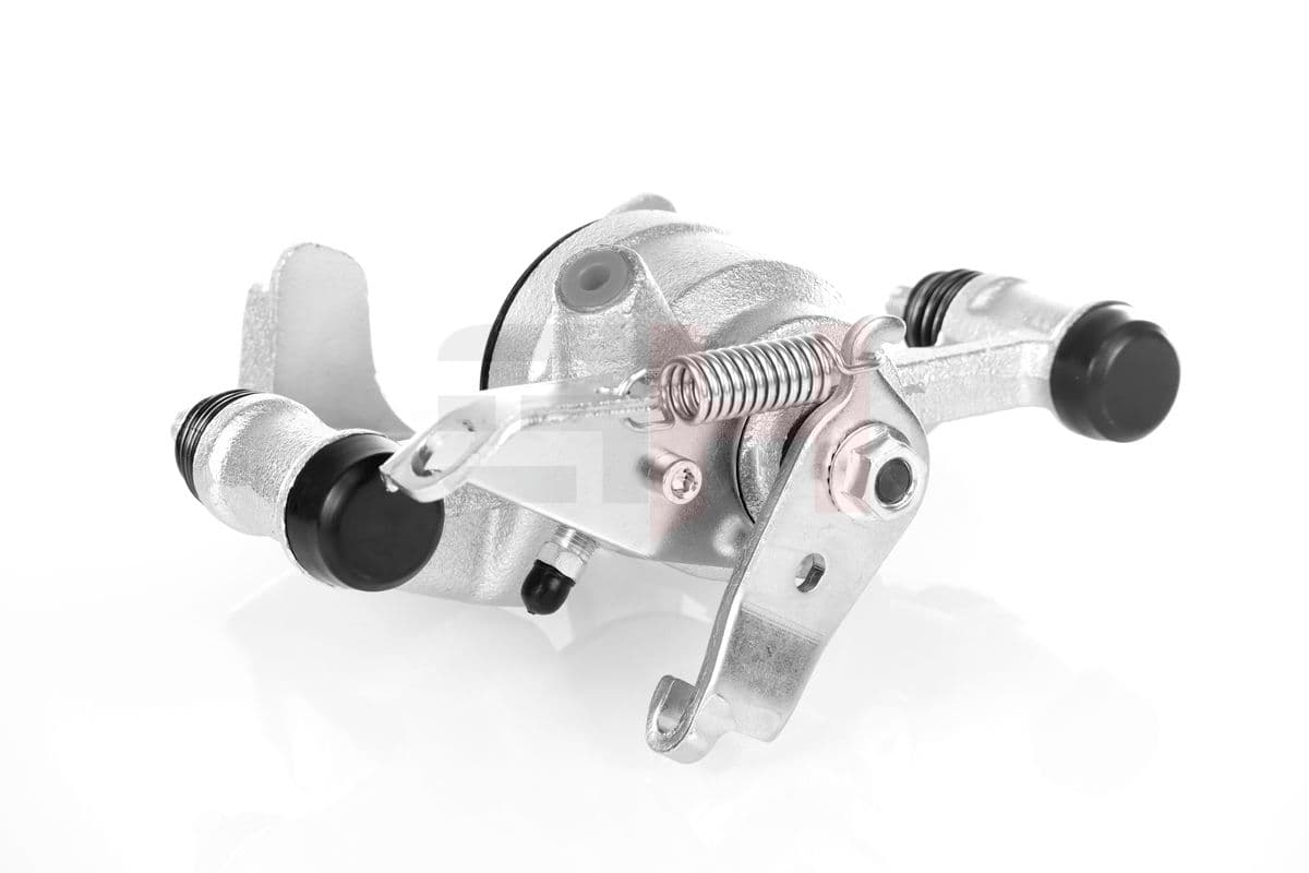 gh453964v GH-Parts Гальмівний супорт