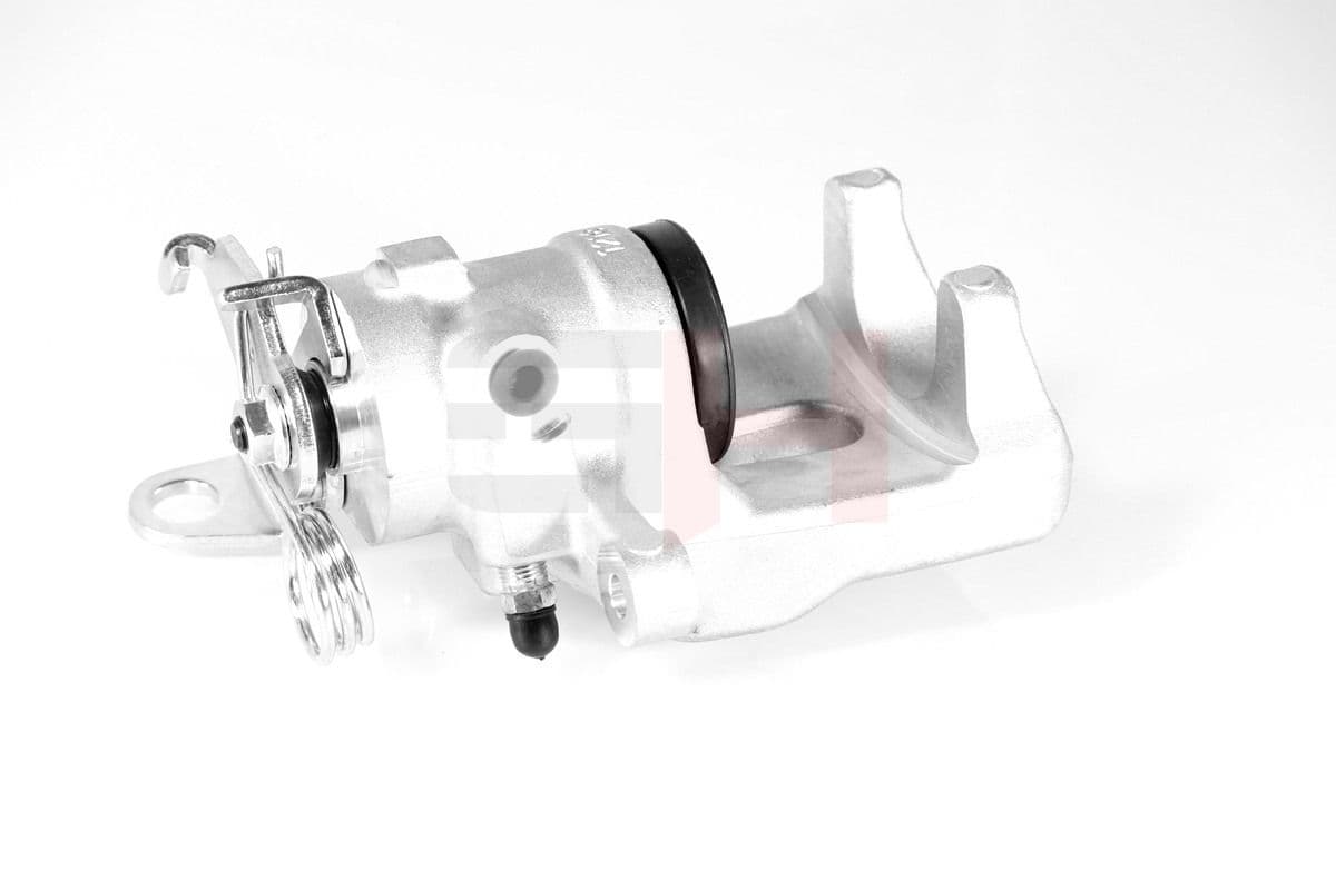 gh451056v GH-Parts Тормозной суппорт