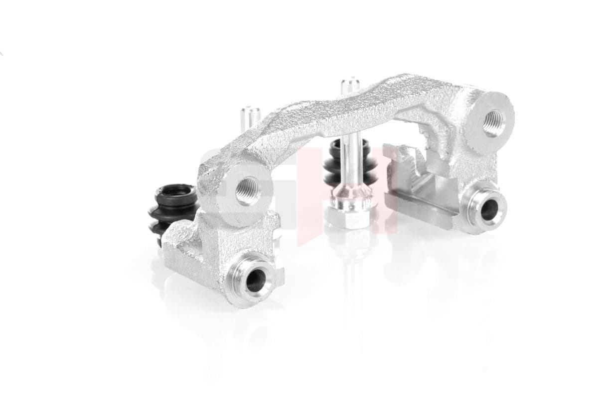 gh463449 GH-Parts Кронштейн