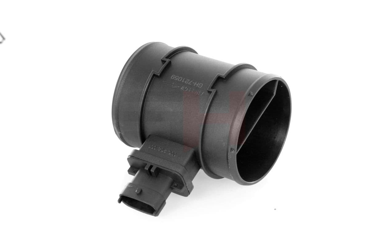gh721059 GH-Parts Витратомір повітря