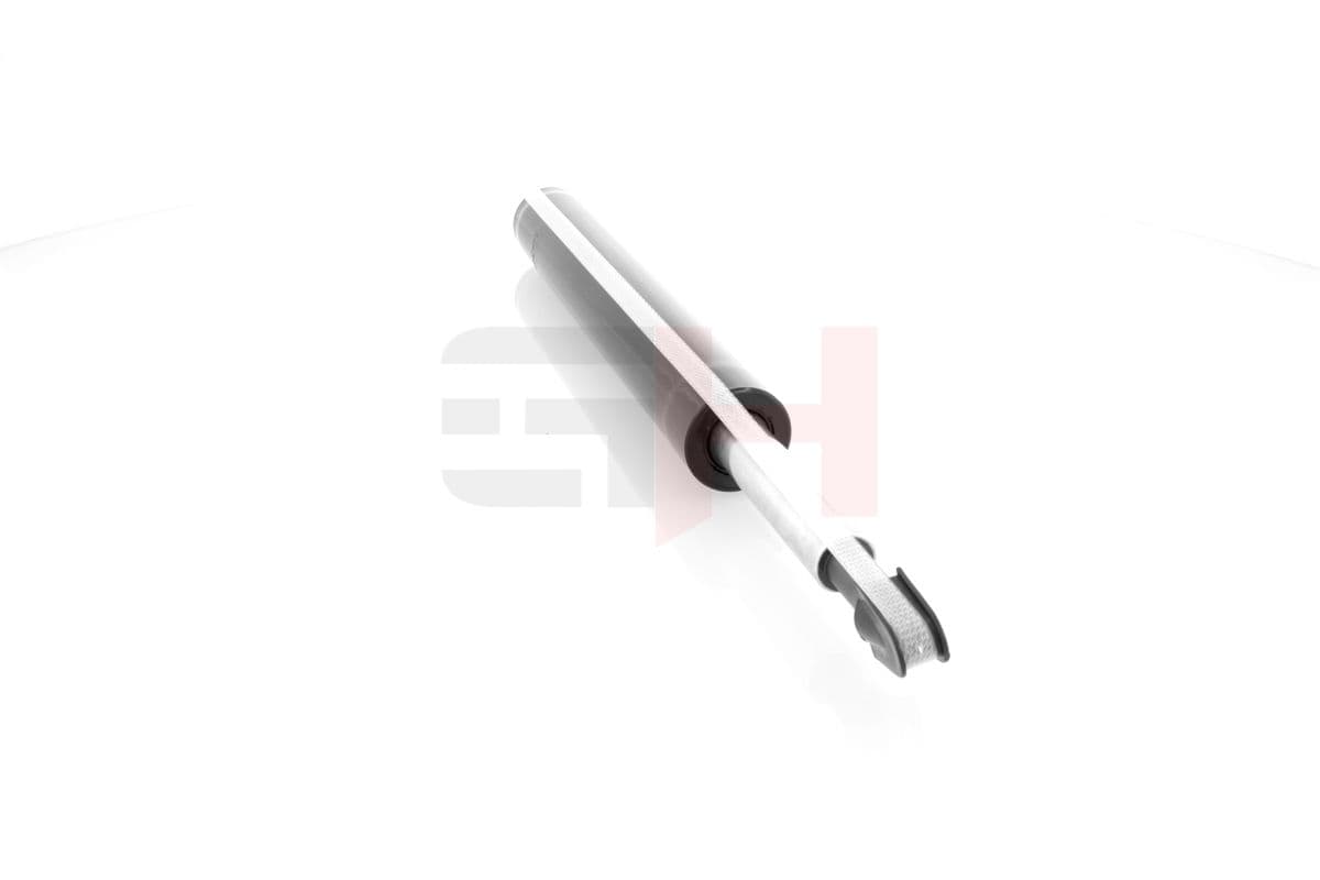 gh344794 GH-Parts Вкладыш амортизатора