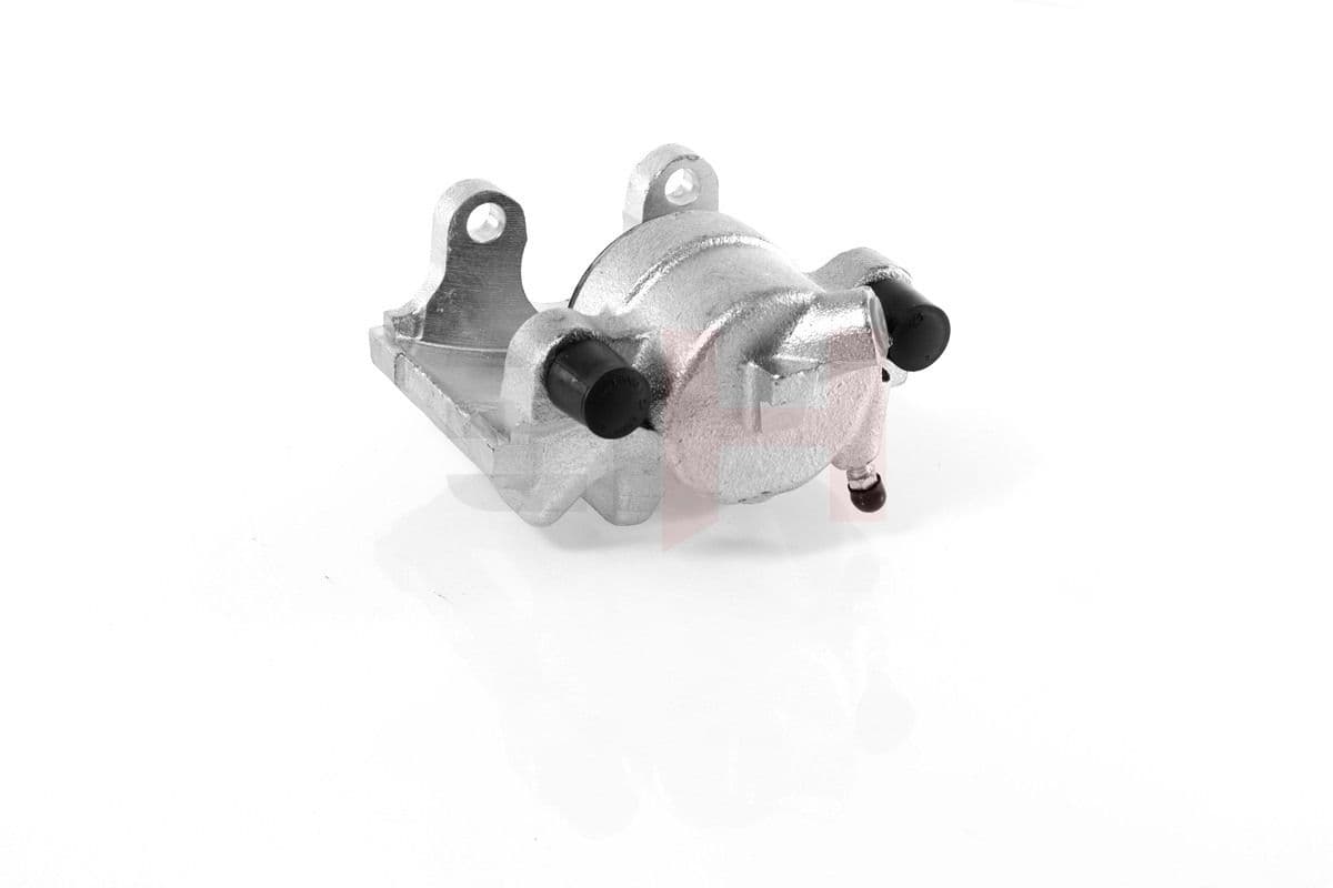 gh431546h GH-Parts Гальмівний супорт