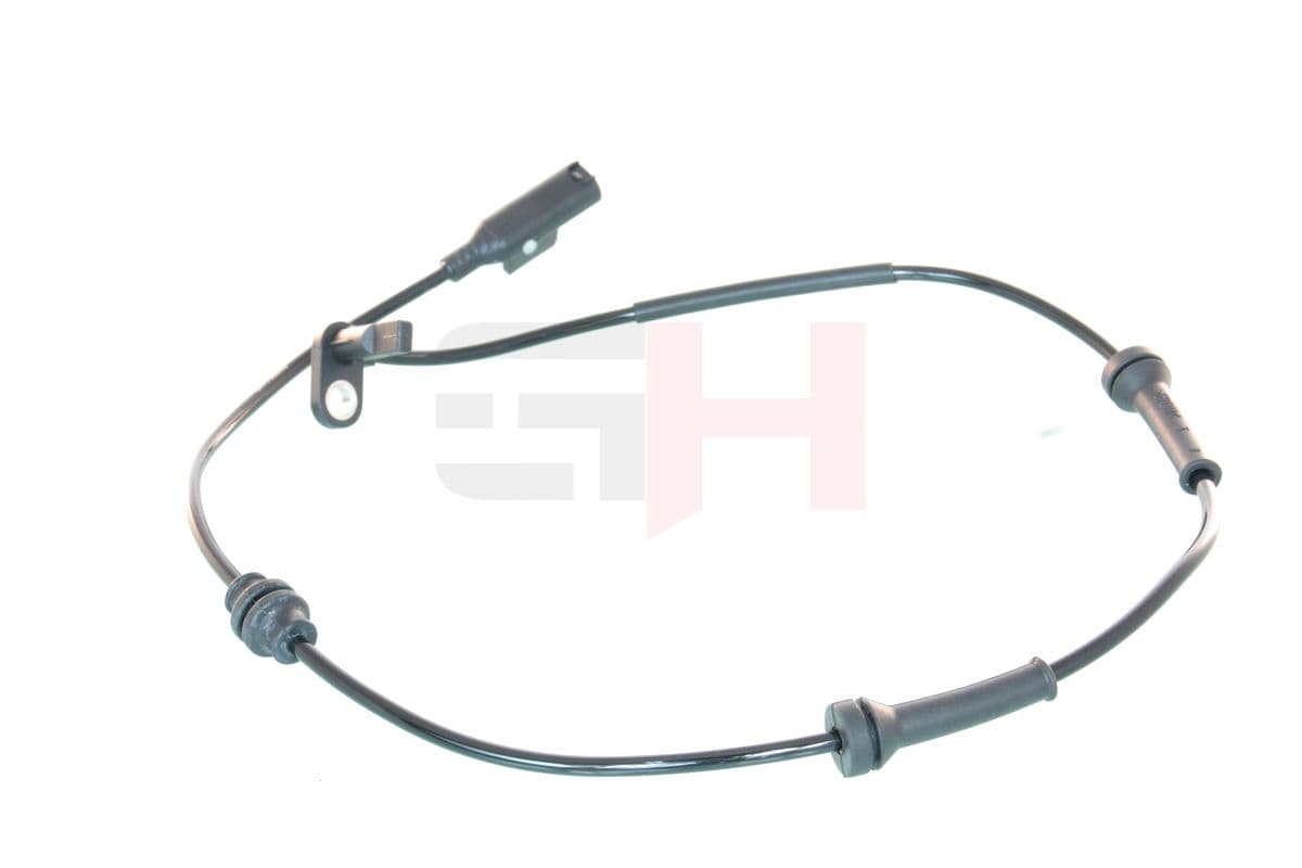 gh702389 GH-Parts Датчик ABS