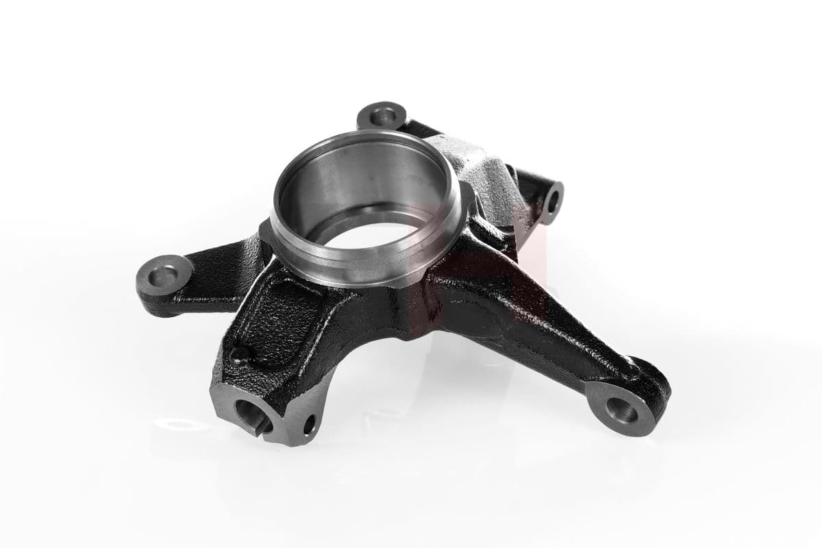 gh293289v GH-Parts Поворотний кулак