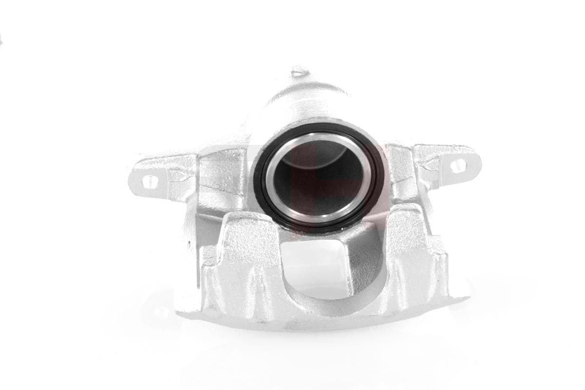 gh431936v GH-Parts Тормозной суппорт