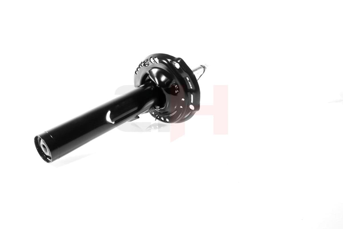 gh359966 GH-Parts Стойка амортизатора