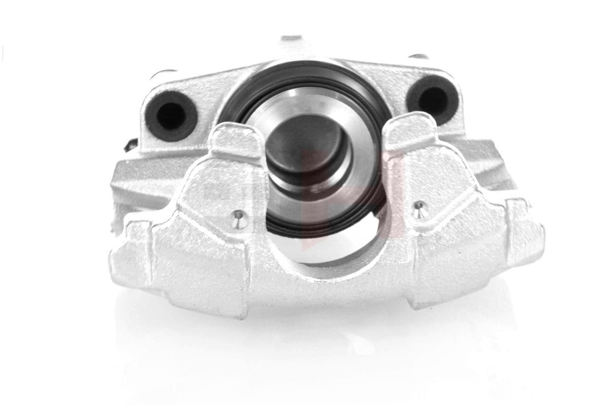 gh433621v GH-Parts Гальмівний супорт