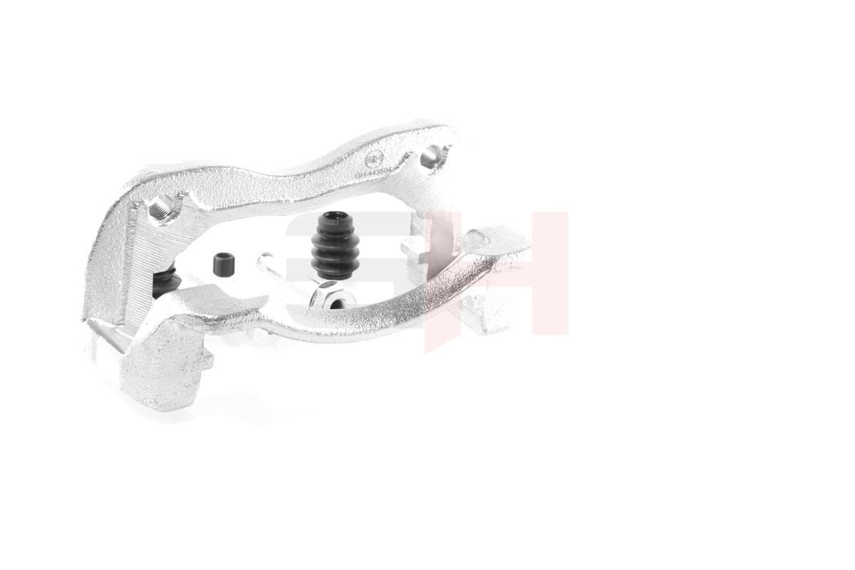 gh443504 GH-Parts Кронштейн